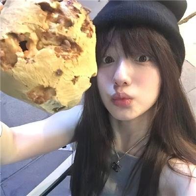 帕里