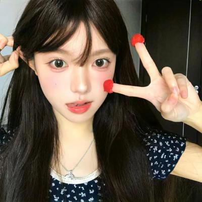 我们全村都不是人