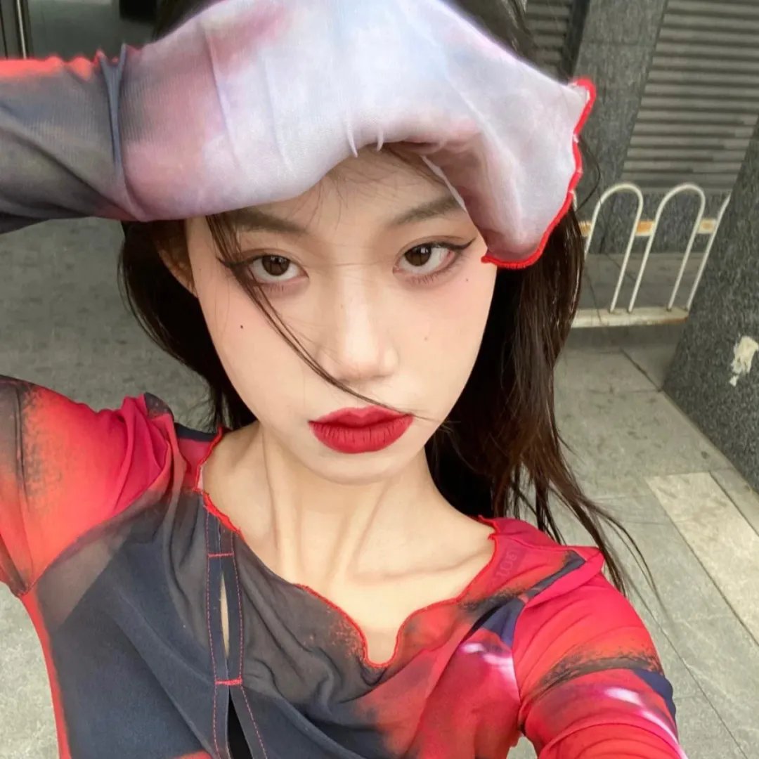 刁爱