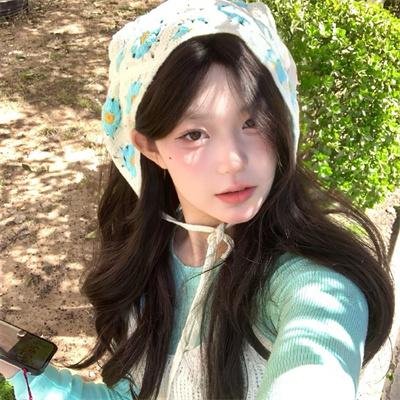 头颅游戏