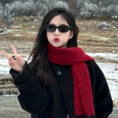 流浪汉与小灵精