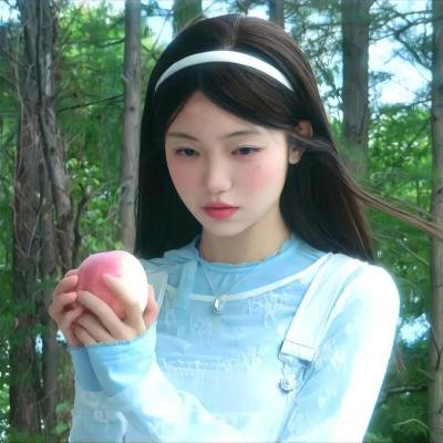 迷粉爱墙