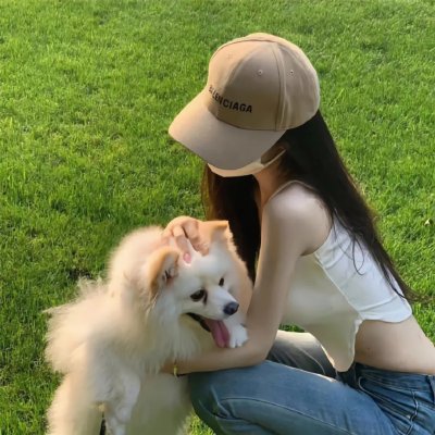 精灵梦叶罗丽11