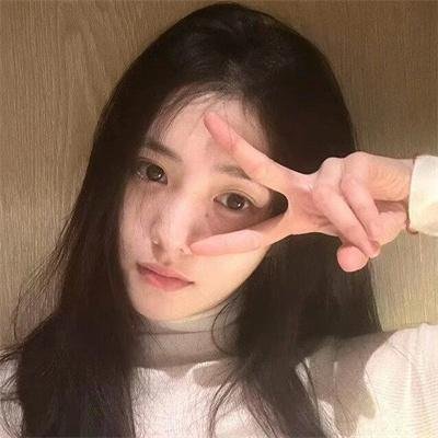 错位囧途