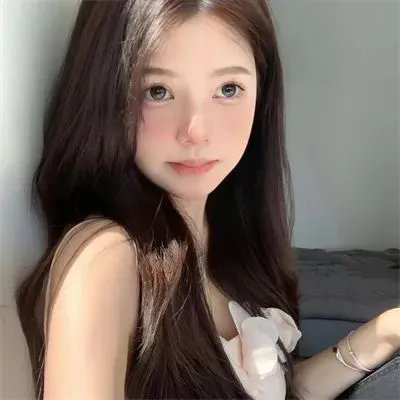 山丘的日子