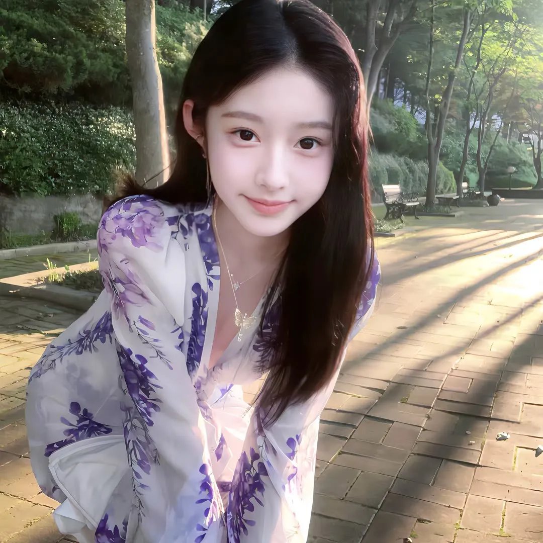 意乱情迷
