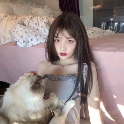 清潭洞罗曼史
