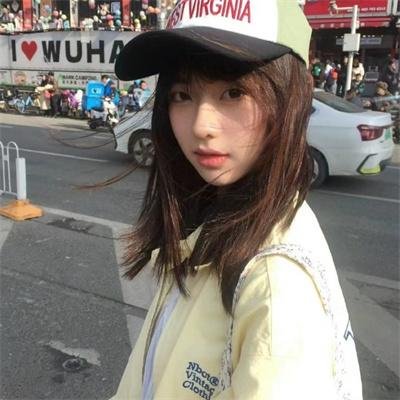 我们是最棒的!