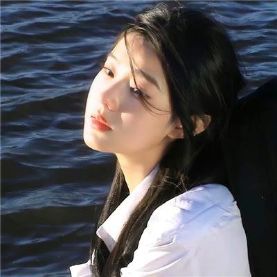 我恨你的十件事