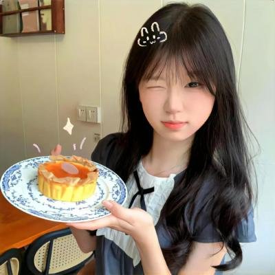 极品基老伴 第二季
