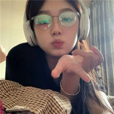 东方不败