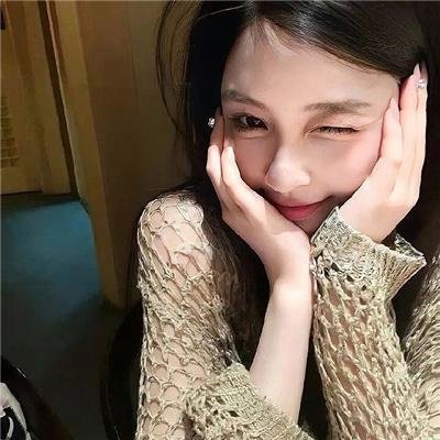 高原上的家屋