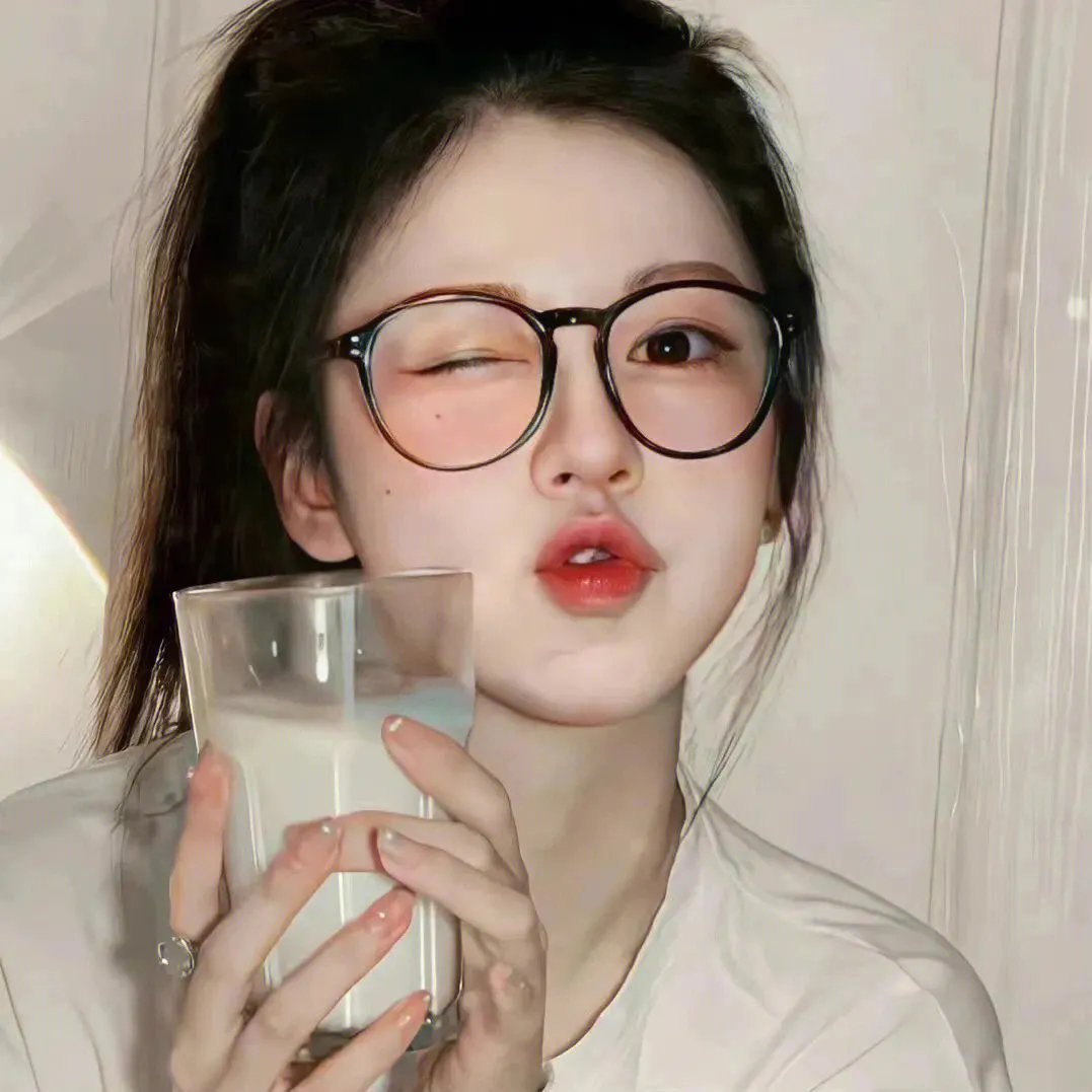 登楼叹